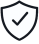 DataShield Logo