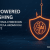 AI-Powered Phishing: Η νέα γενιά επιθέσεων που ξεγελά ακόμη και ειδικούς