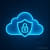 Ασφάλεια Cloud Υπηρεσιών: Πώς να προστατεύσετε τα δεδομένα σας στο cloud