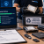 Ασφαλής διαγραφή εταιρικών δεδομένων από HDD SSD και παλιές συσκευές πριν από απόσυρση