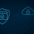 Browser Security και Secure Web Gateway για ασφαλή πρόσβαση στο web