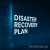 Disaster Recovery Plan: Ο απόλυτος οδηγός για επιχειρήσεις