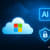 Microsoft Copilot και προστασία εταιρικών δεδομένων στο Microsoft 365