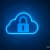 Microsoft Entra ID: Οδηγός για Ασφαλή Διαχείριση Ταυτοτήτων στο Cloud