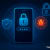 Mobile Malware: Η αυξανόμενη απειλή για τα εταιρικά δεδομένα