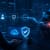 Session Hijacking & Token Theft: Πώς οι hackers παρακάμπτουν το MFA το 2026