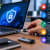 Εταιρικό laptop με ελεγχόμενη χρήση USB και αφαιρούμενων μέσων αποθήκευσης