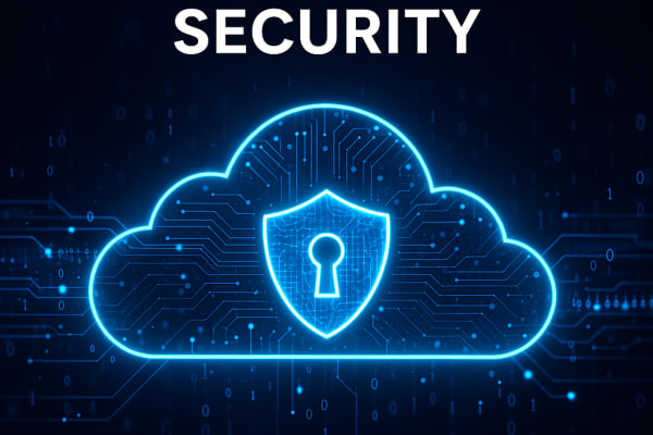 Επιχειρησιακό multi-cloud περιβάλλον με ασφαλείς συνδέσεις μεταξύ διαφορετικών cloud υποδομών και κεντρικό έλεγχο πρόσβασης
