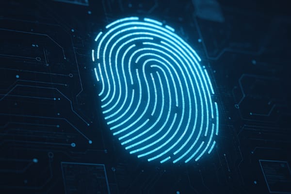 Προστασία εταιρικού υπολογιστή από ιούς, ransomware και άλλο κακόβουλο λογισμικό