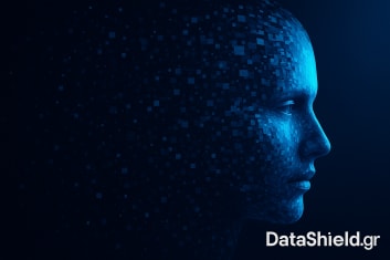 AI Identity Attacks: Η νέα απειλή των Deepfake στις επιχειρήσεις