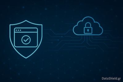 Browser Security & Secure Web Gateway: Το αόρατο μέτωπο άμυνας για τις επιχειρήσεις το 2025