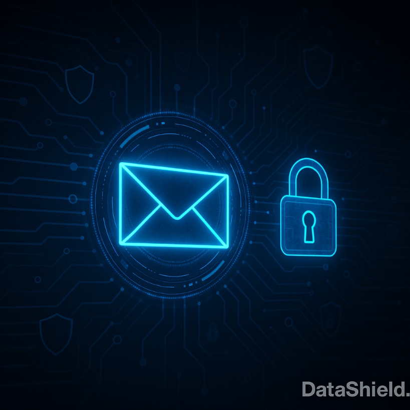 Business Email Compromise (BEC): Η σιωπηλή απειλή για τις επιχειρήσεις