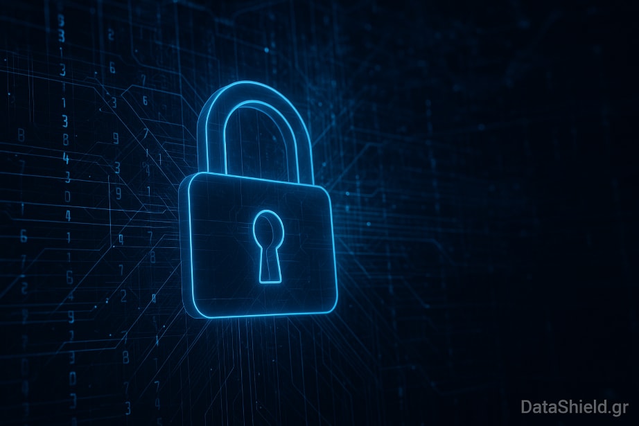 Data Privacy: Γιατί η Προστασία Προσωπικών Δεδομένων είναι Ζωτικής Σημασίας για Επιχειρήσεις