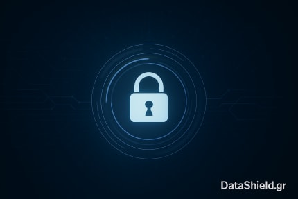 Identity Governance (IGA): Πώς να Ελέγχετε Ποιος Έχει Πρόσβαση σε Τι στην Επιχείρησή σας