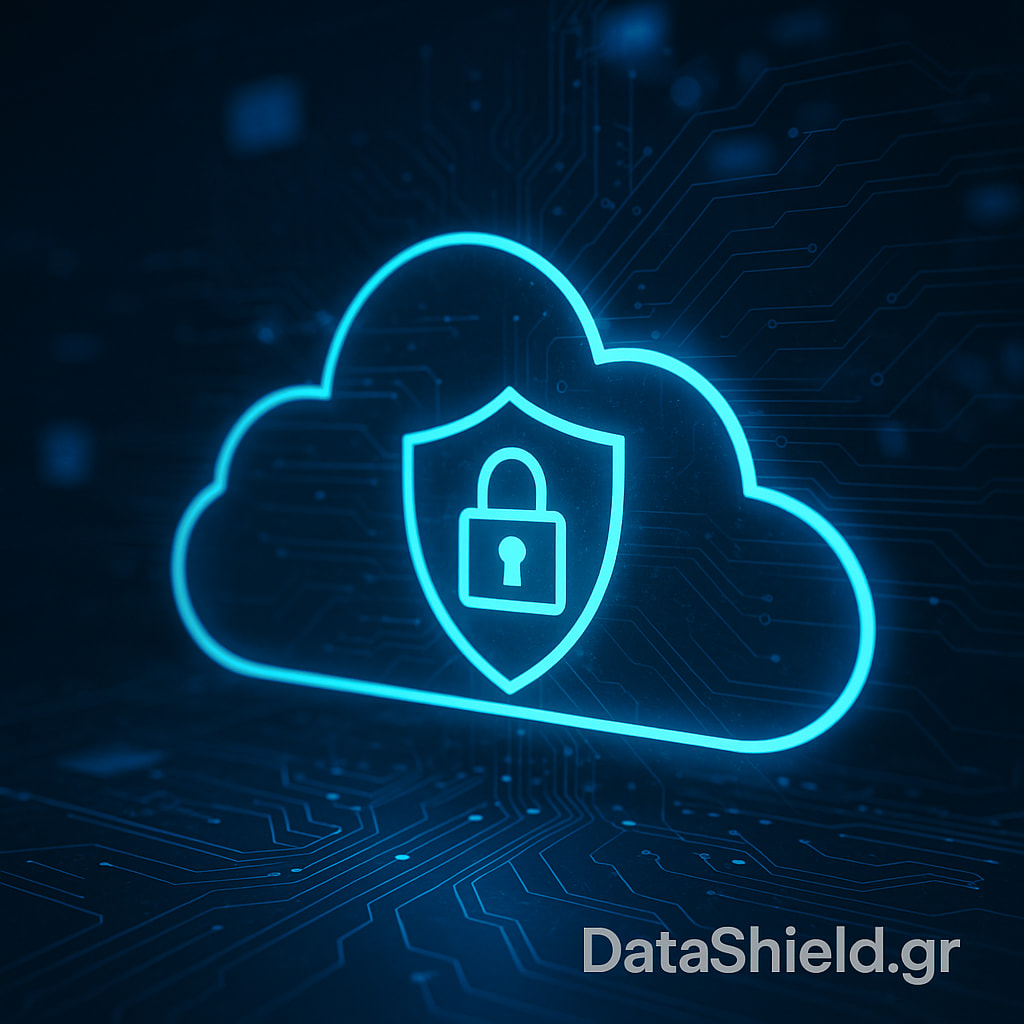 Microsoft 365 & Cloud Ασφάλεια – Ολοκληρωμένος Οδηγός για Επιχειρήσεις
