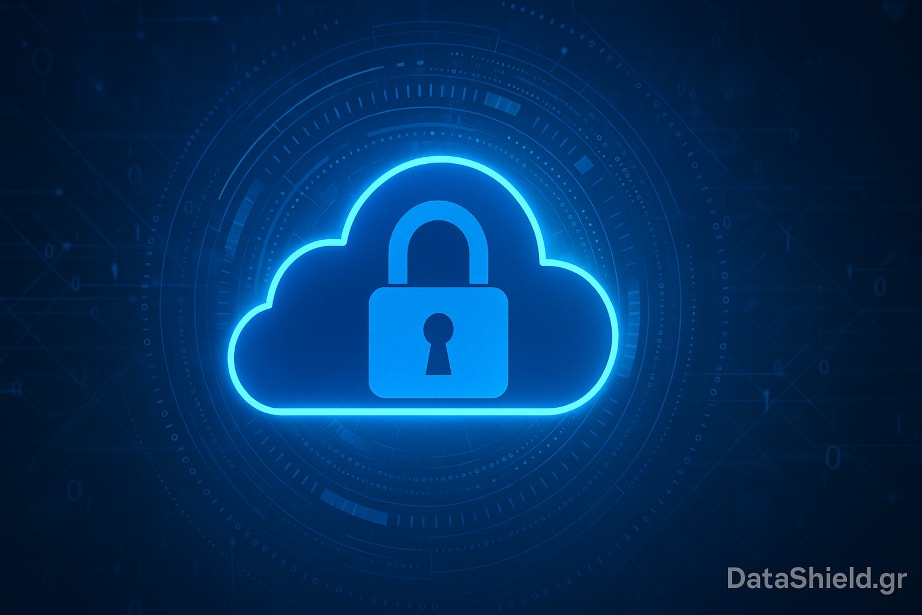 Microsoft Entra ID: Οδηγός για Ασφαλή Διαχείριση Ταυτοτήτων στο Cloud