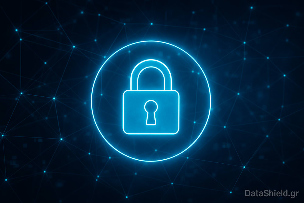 Πολυπαράγοντη Αυθεντικοποίηση (MFA): Το ισχυρότερο όπλο κατά των κυβερνοεπιθέσεων