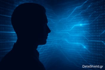 Πώς ο Ανθρώπινος Παράγοντας Επηρεάζει την Ασφάλεια Δεδομένων στις Επιχειρήσεις