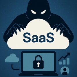 SaaS Shadow IT: Ο αόρατος κίνδυνος στο Cloud που αγνοούν οι επιχειρήσεις