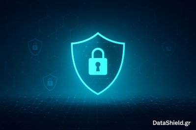 Zero Trust στα Εταιρικά Δίκτυα: Πώς να Θωρακίσετε την Πρόσβαση και τα Δεδομένα σας