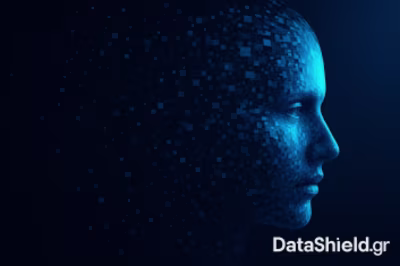 AI Identity Attacks: Η νέα απειλή των Deepfake στις επιχειρήσεις - DataShield.gr