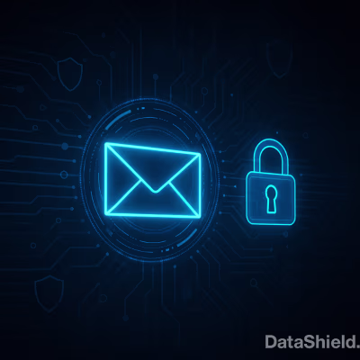 Business Email Compromise (BEC): Η σιωπηλή απειλή για τις επιχειρήσεις - DataShield.gr