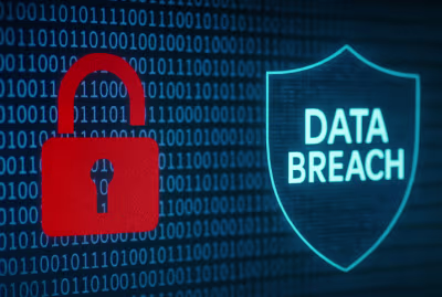 Data Breaches: Τι είναι και πώς να προστατευτεί η επιχείρησή σας - DataShield.gr