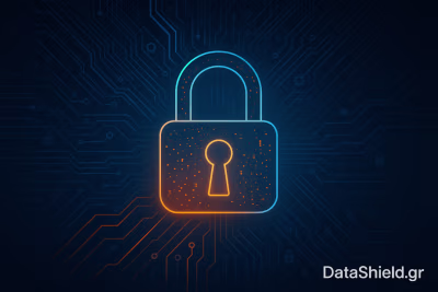 Προστασία εταιρικών SaaS εφαρμογών και cloud λογαριασμών