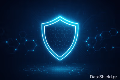 Firewall για Μικρές Επιχειρήσεις: Τι είναι και γιατί το χρειάζεστε - DataShield.gr