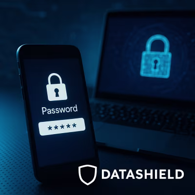 Γιατί να Χρησιμοποιείτε Password Manager – Υπέρ και Κατά - DataShield.gr