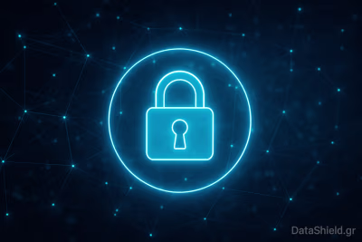 Πολυπαράγοντη Αυθεντικοποίηση (MFA): Το ισχυρότερο όπλο κατά των κυβερνοεπιθέσεων - DataShield.gr