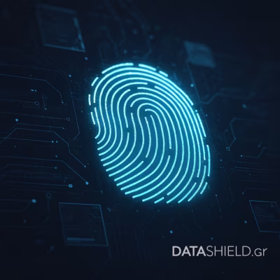 Πώς να προστατέψετε την επιχείρησή σας από ιούς & κακόβουλο λογισμικό - DataShield.gr