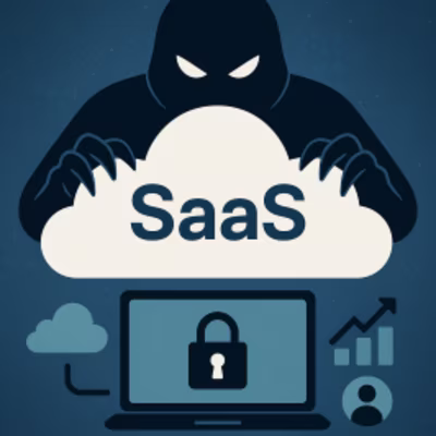 SaaS Shadow IT: Ο αόρατος κίνδυνος στο Cloud που αγνοούν οι επιχειρήσεις - DataShield.gr