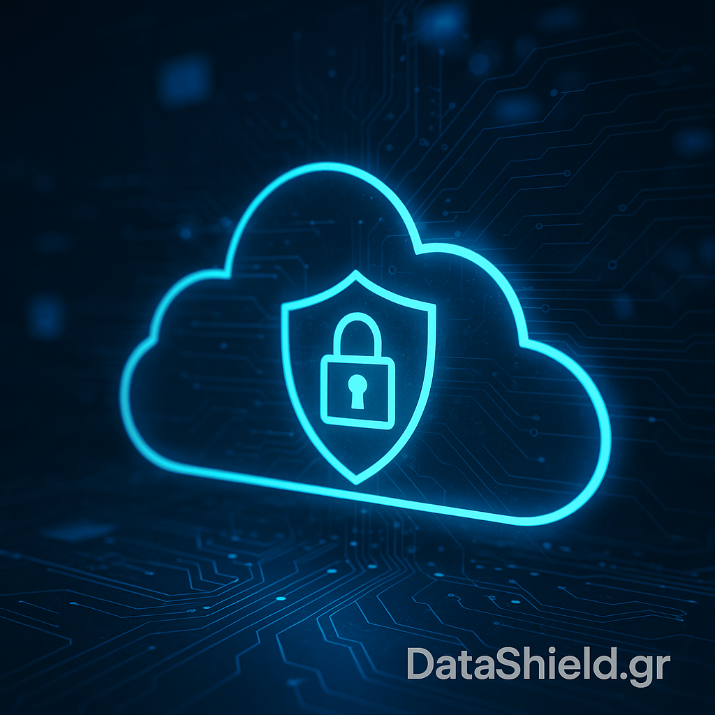 Microsoft 365 & Cloud Ασφάλεια – Ολοκληρωμένος Οδηγός για Επιχειρήσεις
