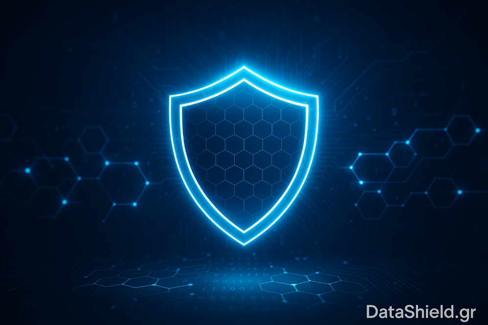 Firewall για Μικρές Επιχειρήσεις: Τι είναι και γιατί το χρειάζεστε