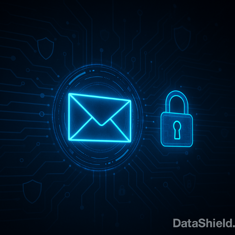 Business Email Compromise (BEC): Η σιωπηλή απειλή για τις επιχειρήσεις