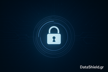 Identity Governance (IGA): Πώς να Ελέγχετε Ποιος Έχει Πρόσβαση σε Τι στην Επιχείρησή σας