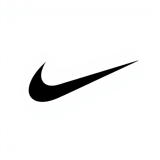 Nike logo