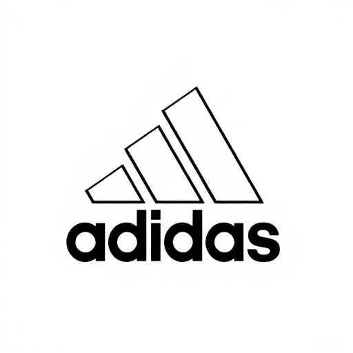 Adidas logo