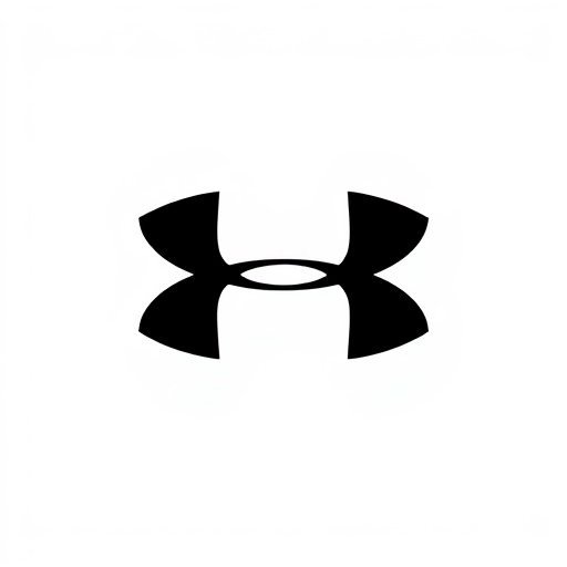 Under Armour logo