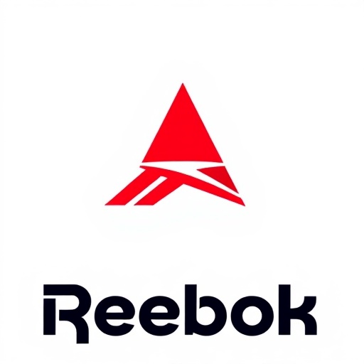 Reebok logo