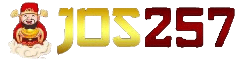 Mahjong Ways: Slot Gacor! Login Slot88 Super Gacor Gampang JP Maxwin Hari Ini