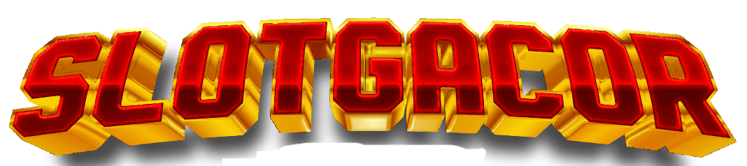 SlotGacor: Slot Online Paling Super Gacor Maxwin Terbaru