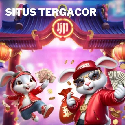 MANTAPWD: Situs Slot Depo 10K Uang Asli, 10 Ribu Bisa Dana Qris