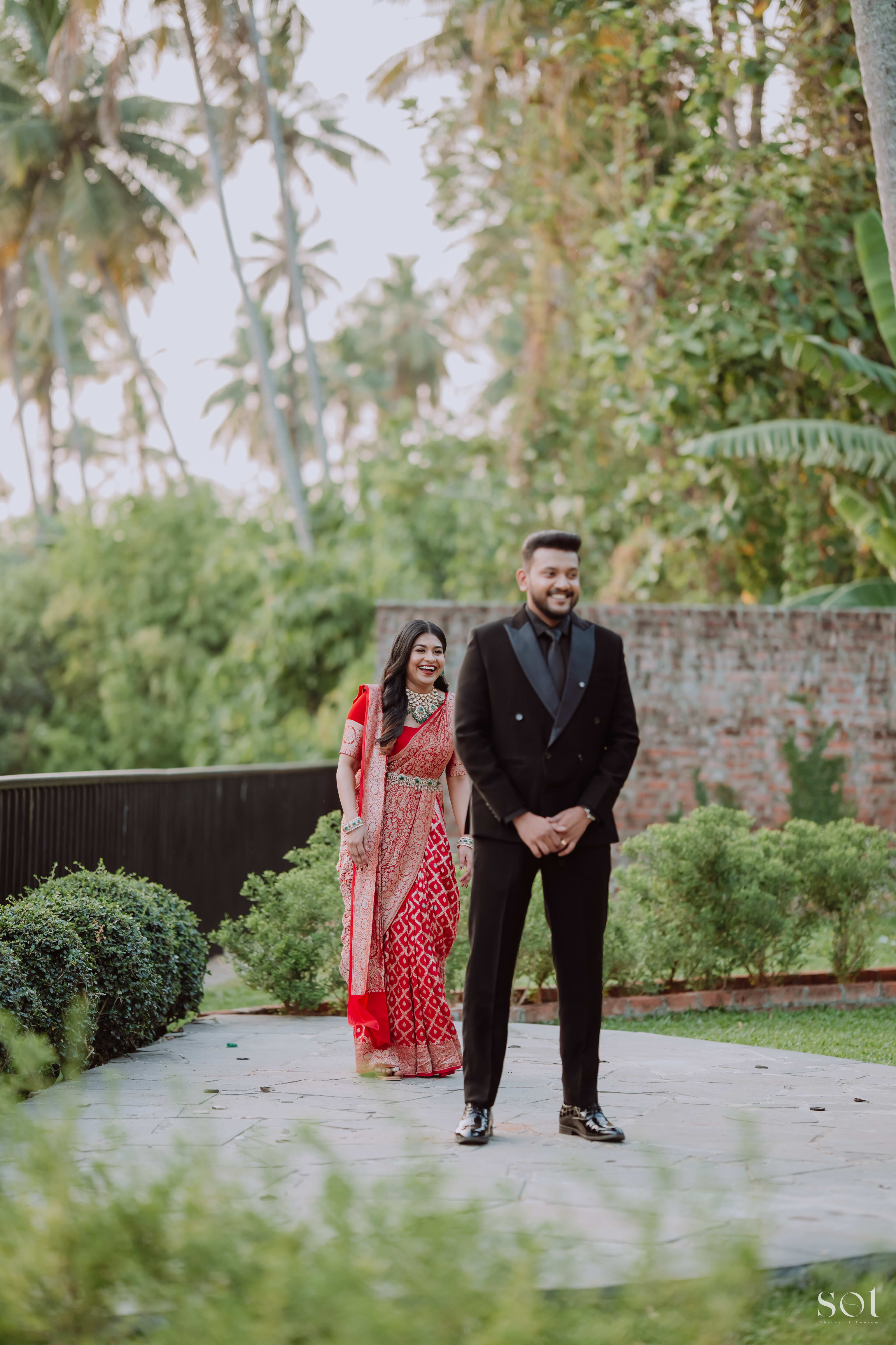 ELWIN KARTHIKA