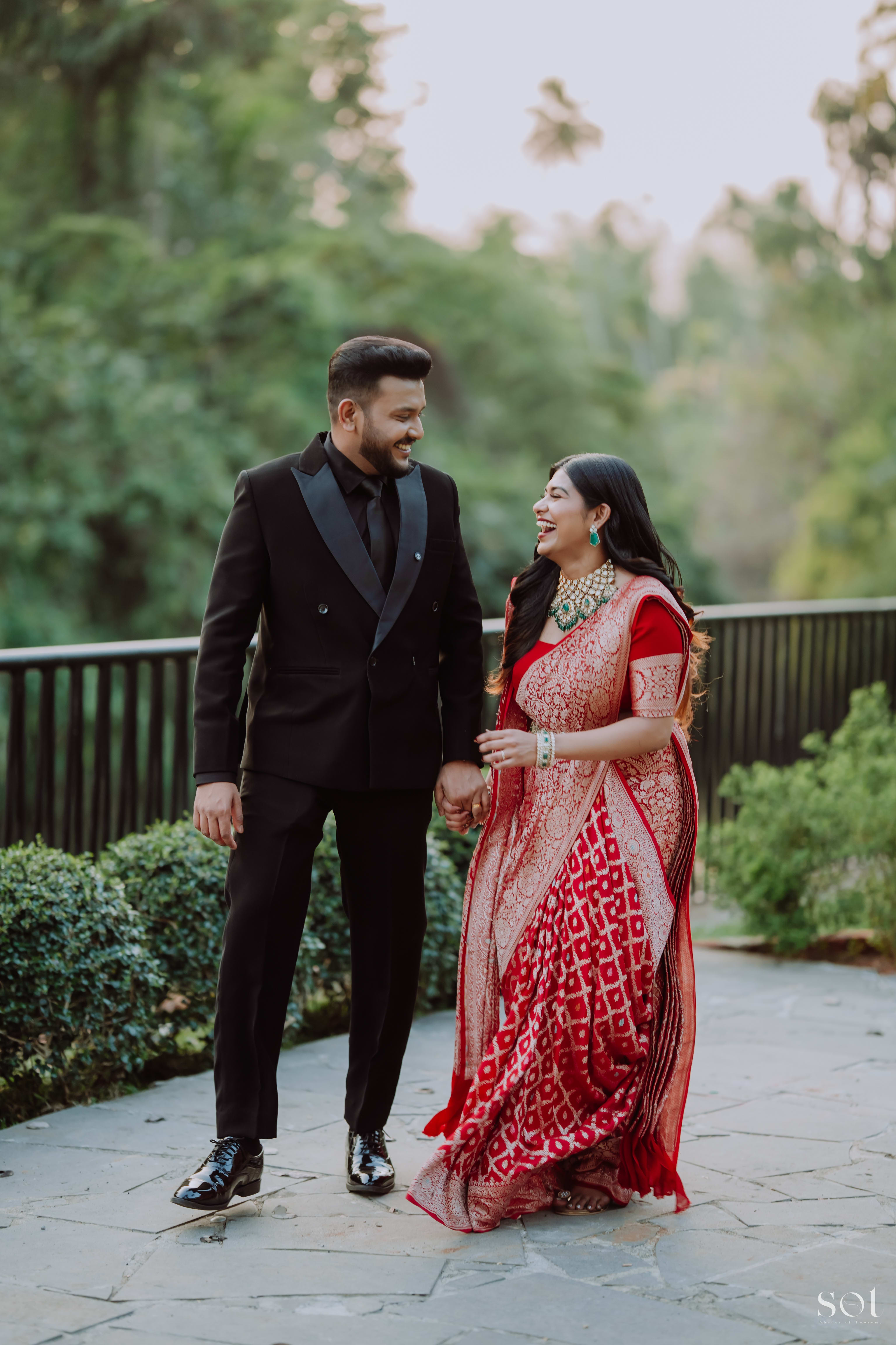 ELWIN KARTHIKA