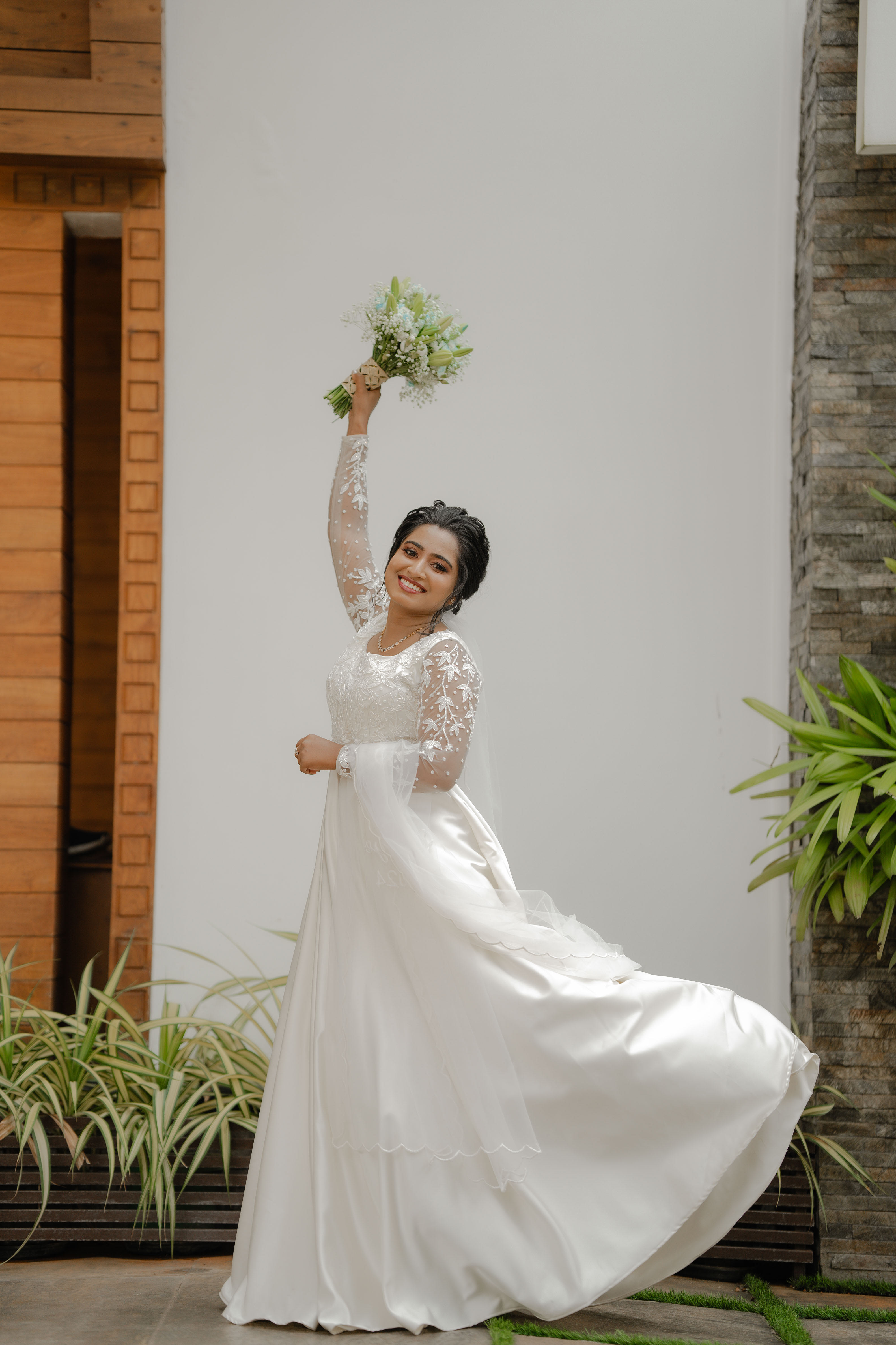 JOYAL JULIA