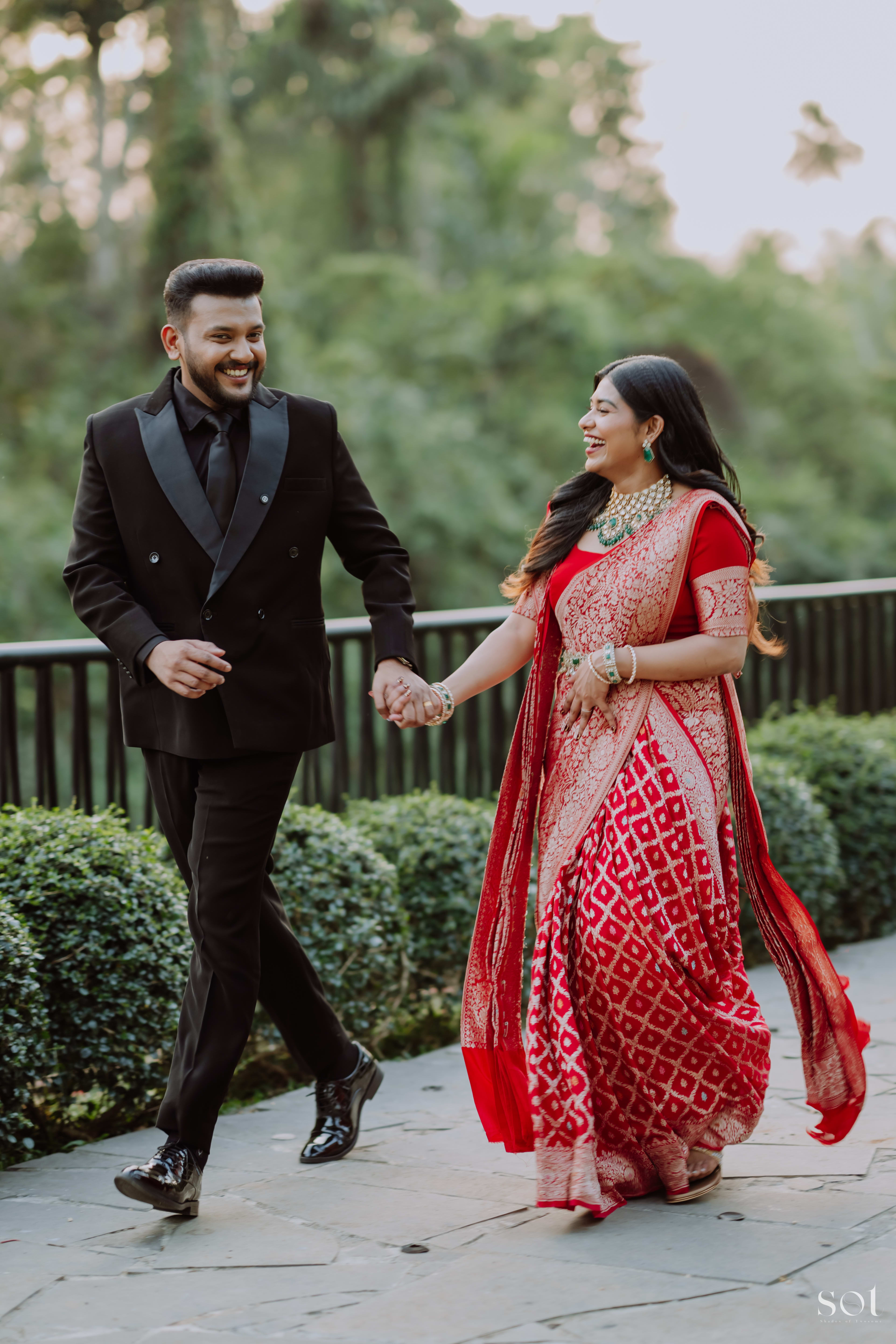 ELWIN KARTHIKA