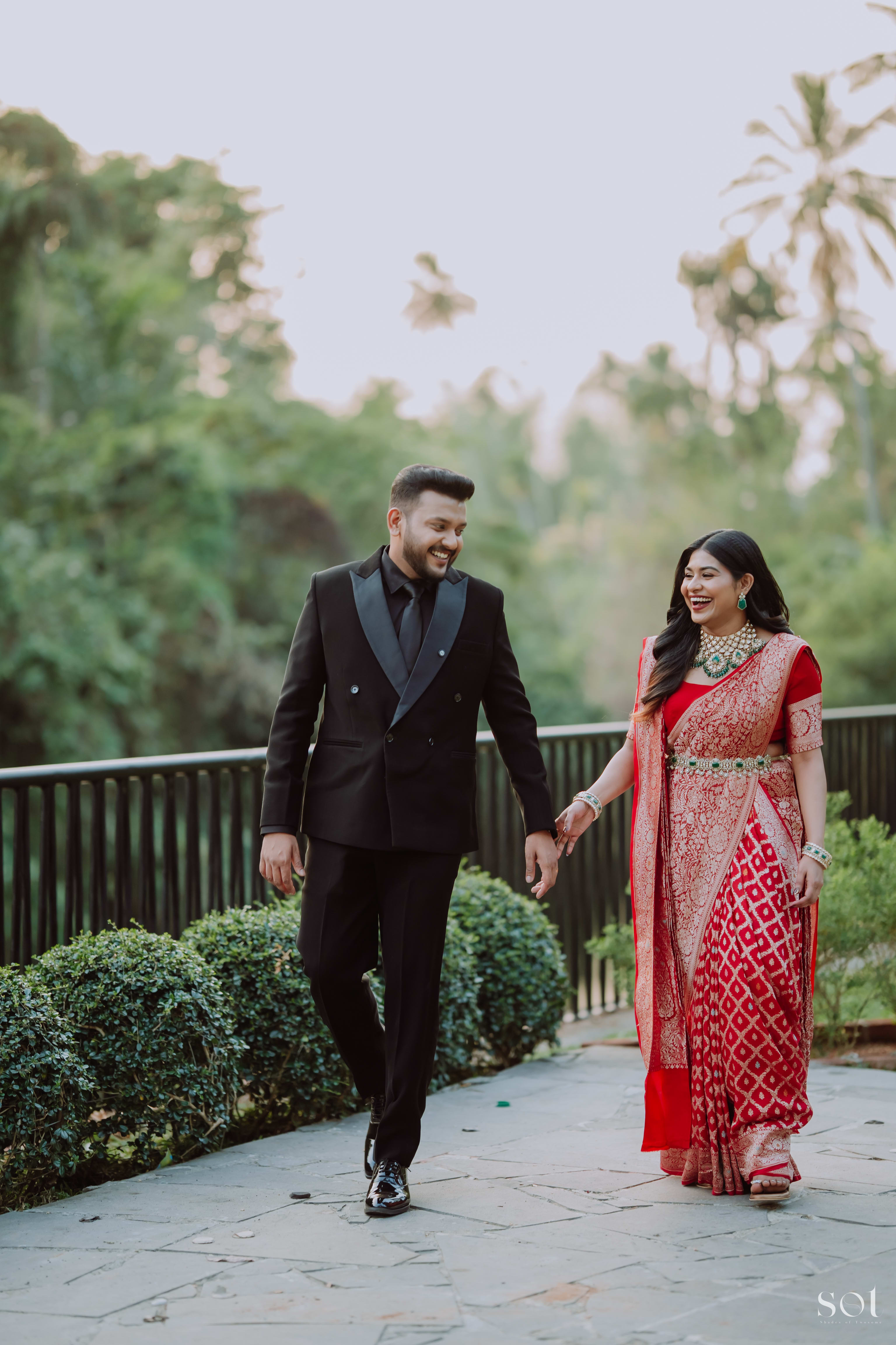 ELWIN KARTHIKA