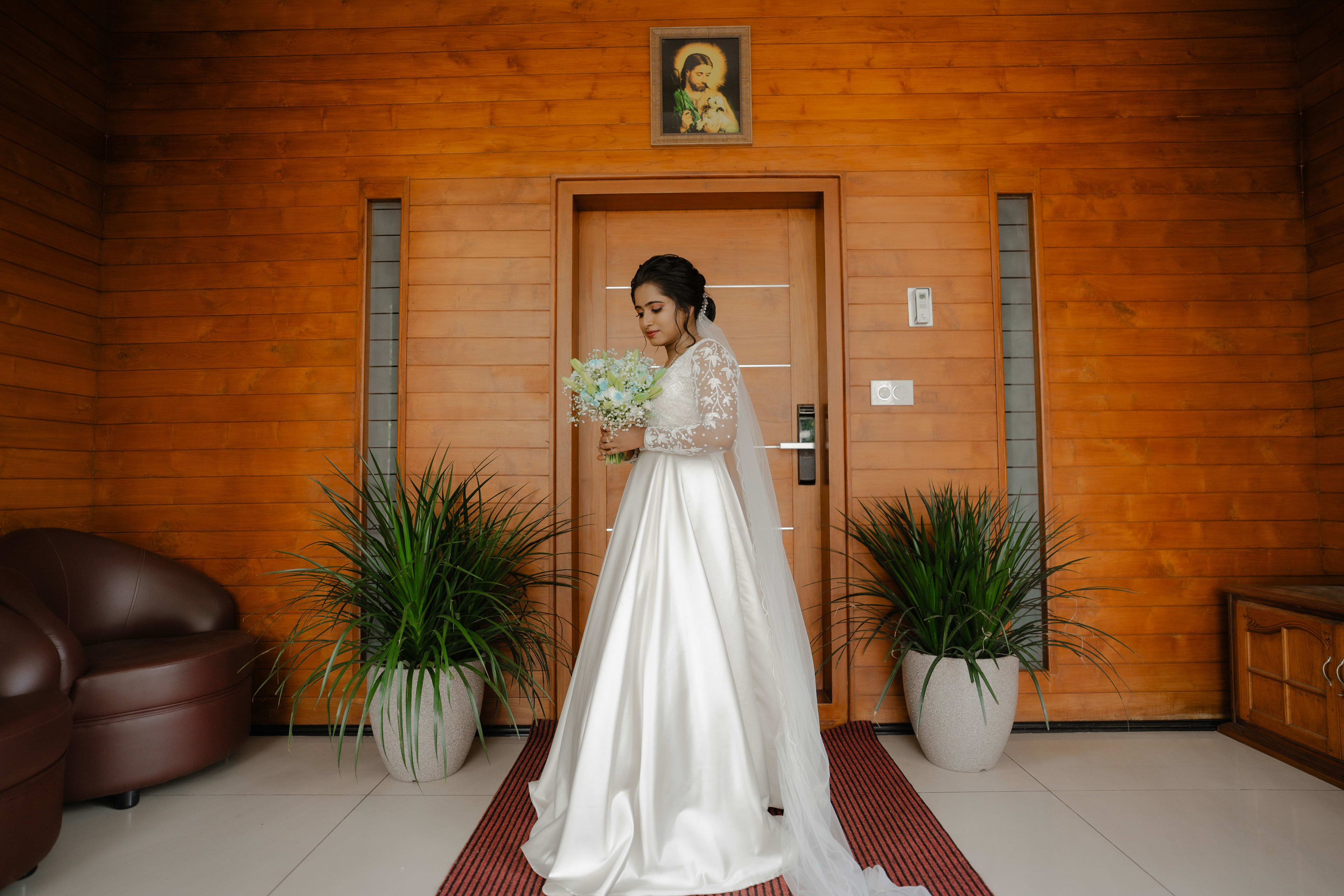 JOYAL JULIA